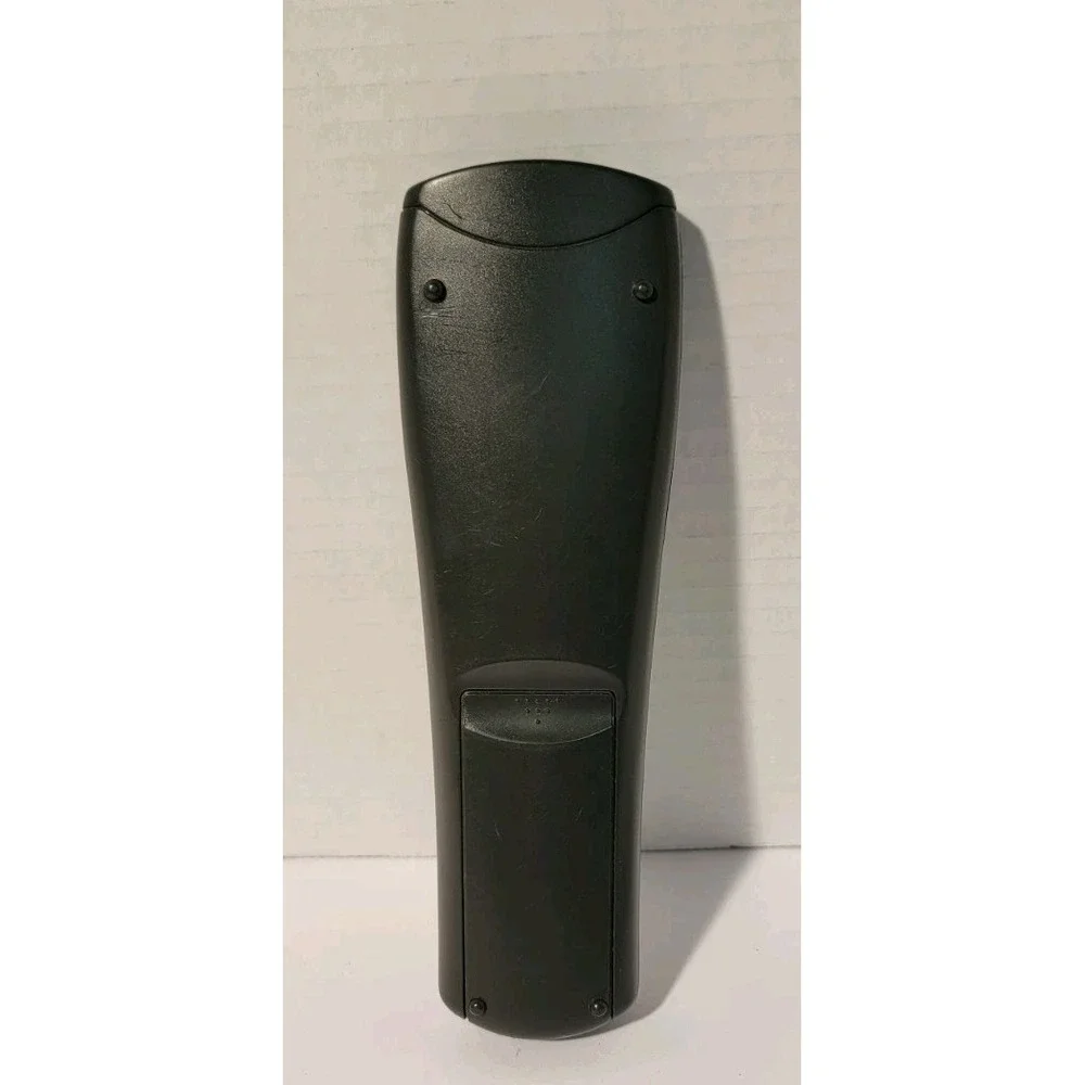 Samsung AC64-50998A‎ TV/VCR REMOTE SV232B SV230B Tested Works
